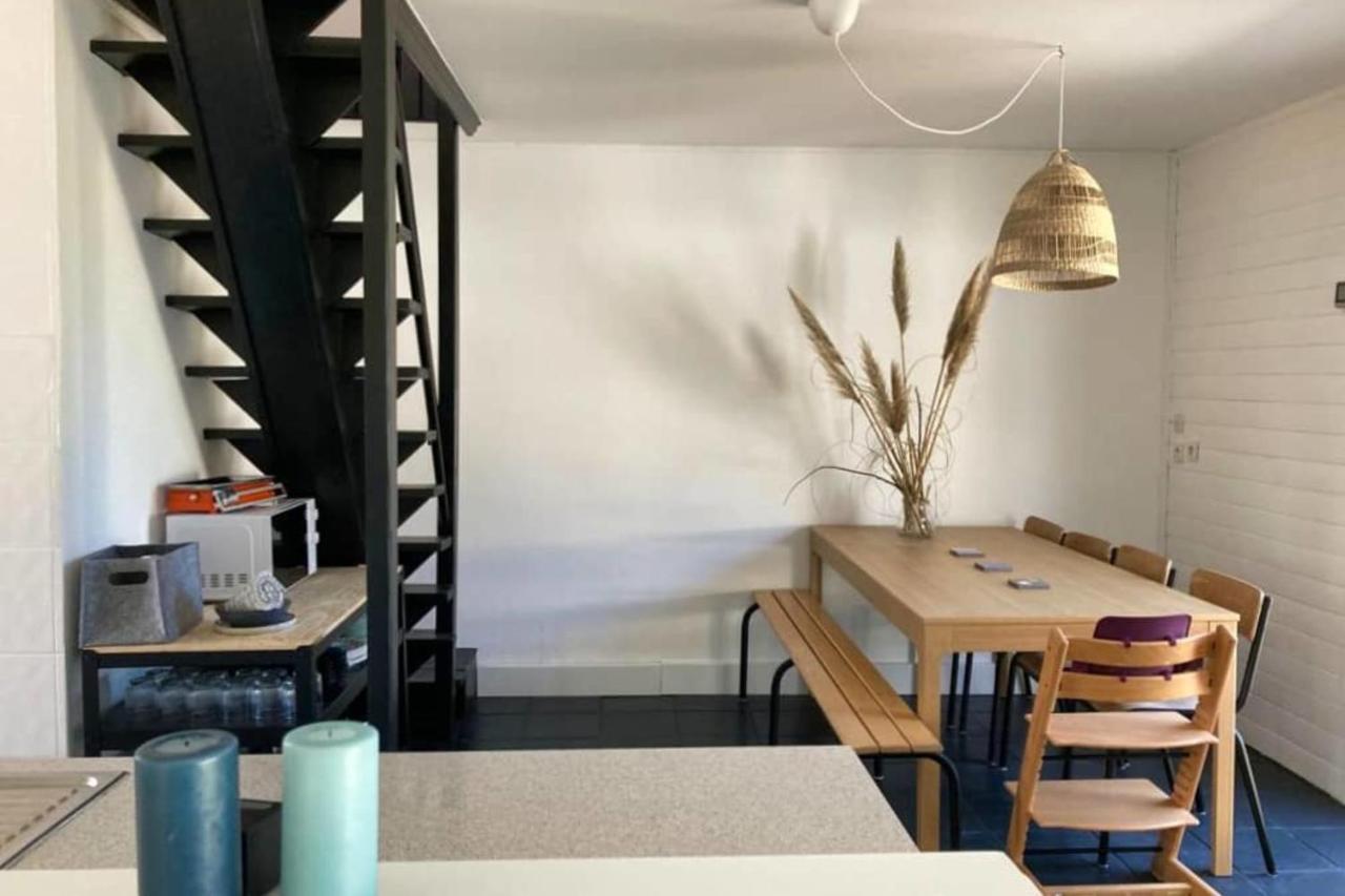 Maison Cocooning Vue Mer A Barnenez Plouézocʼh エクステリア 写真